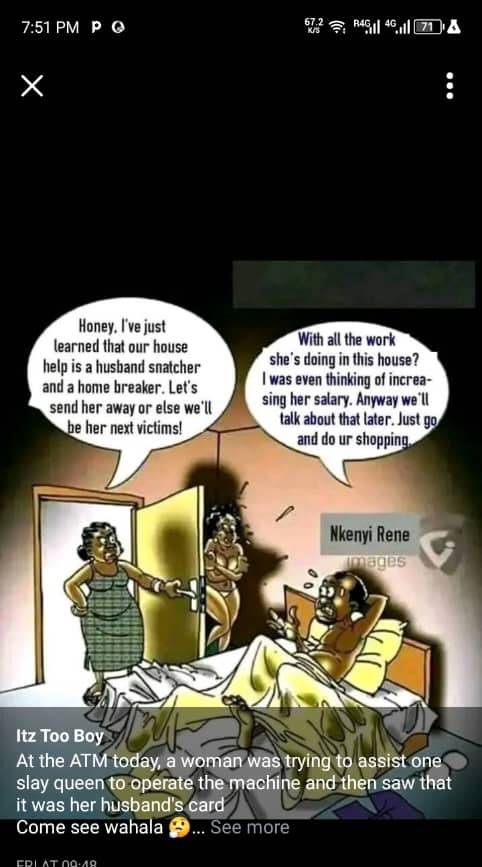 Post by Etiko Abideen Babatunde