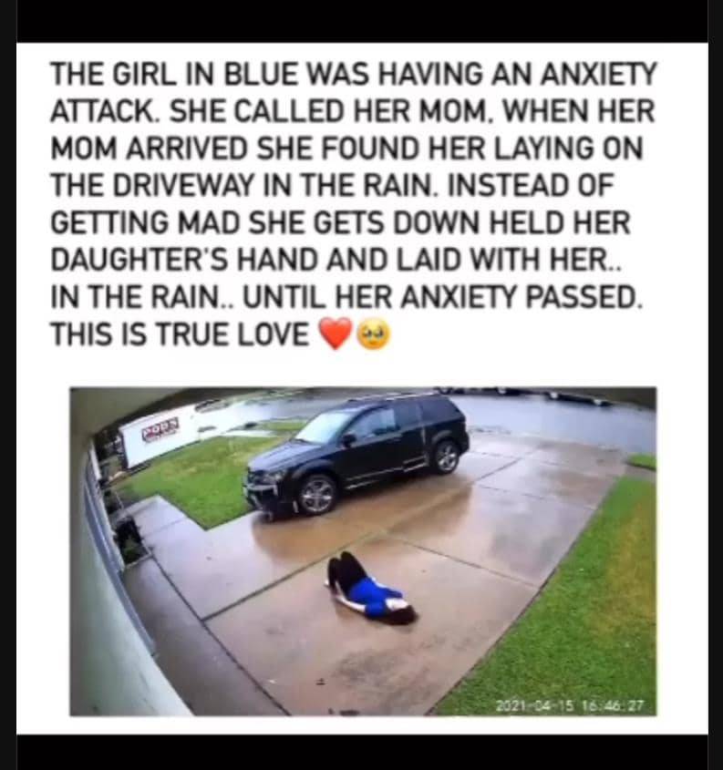 oyinbo mothers