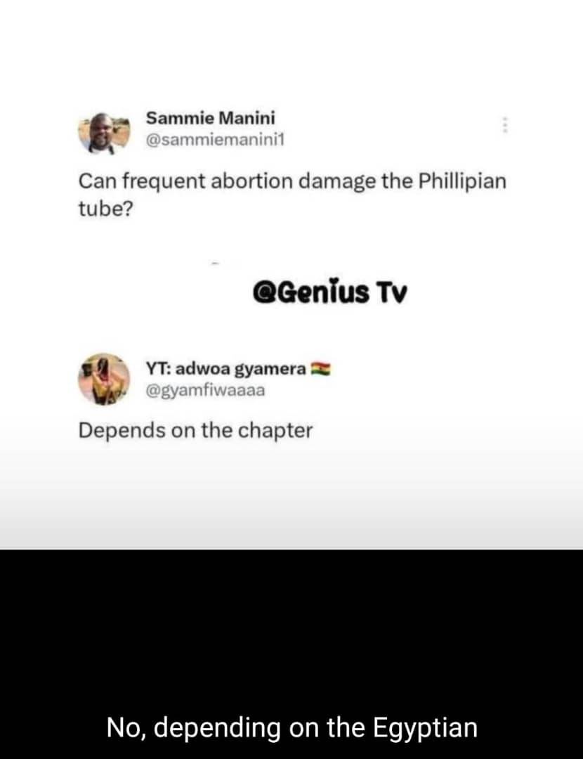 answer from our nurses