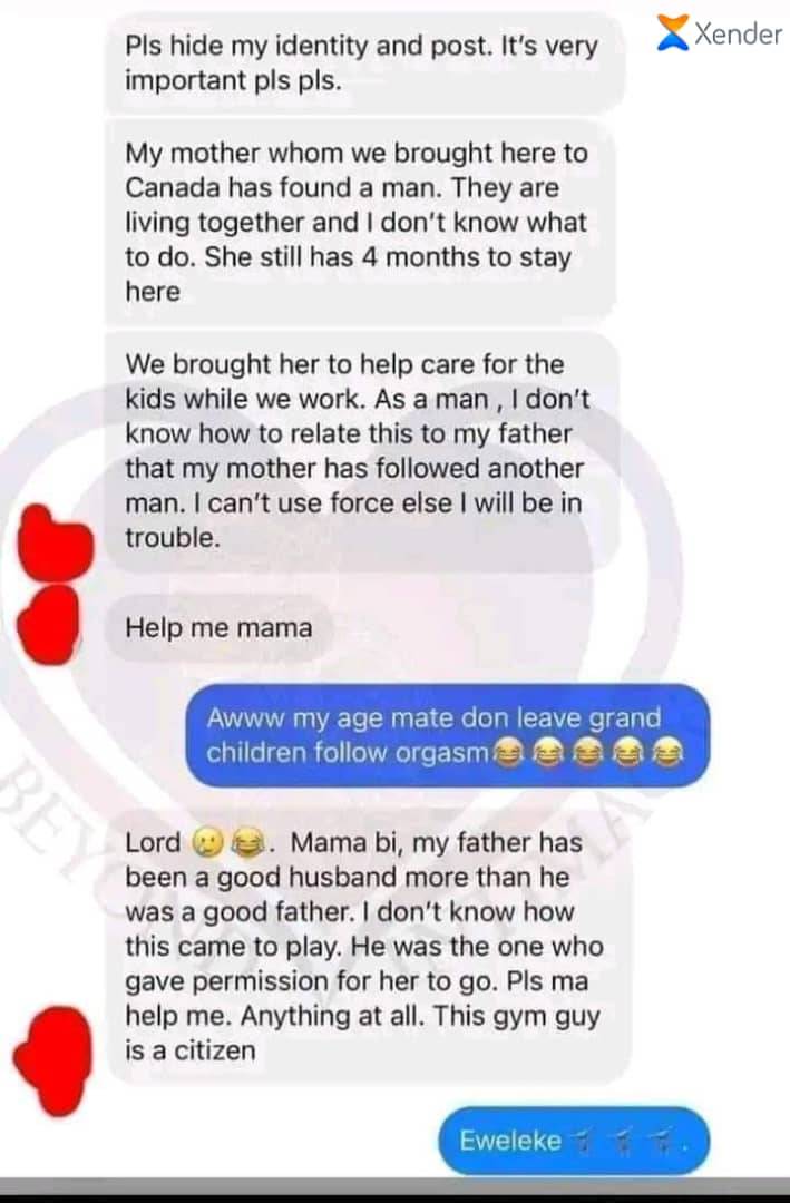 Post by Etiko Abideen Babatunde