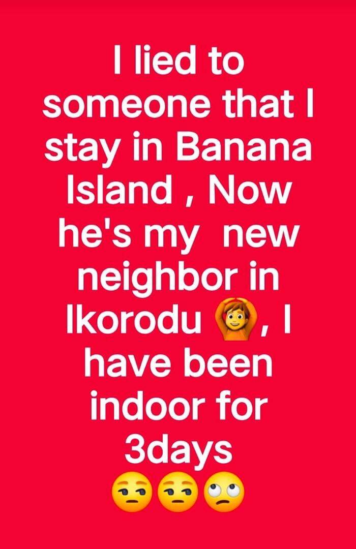 Post by Etiko Abideen Babatunde