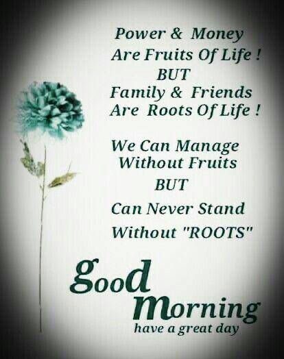 Post by Etiko Abideen Babatunde