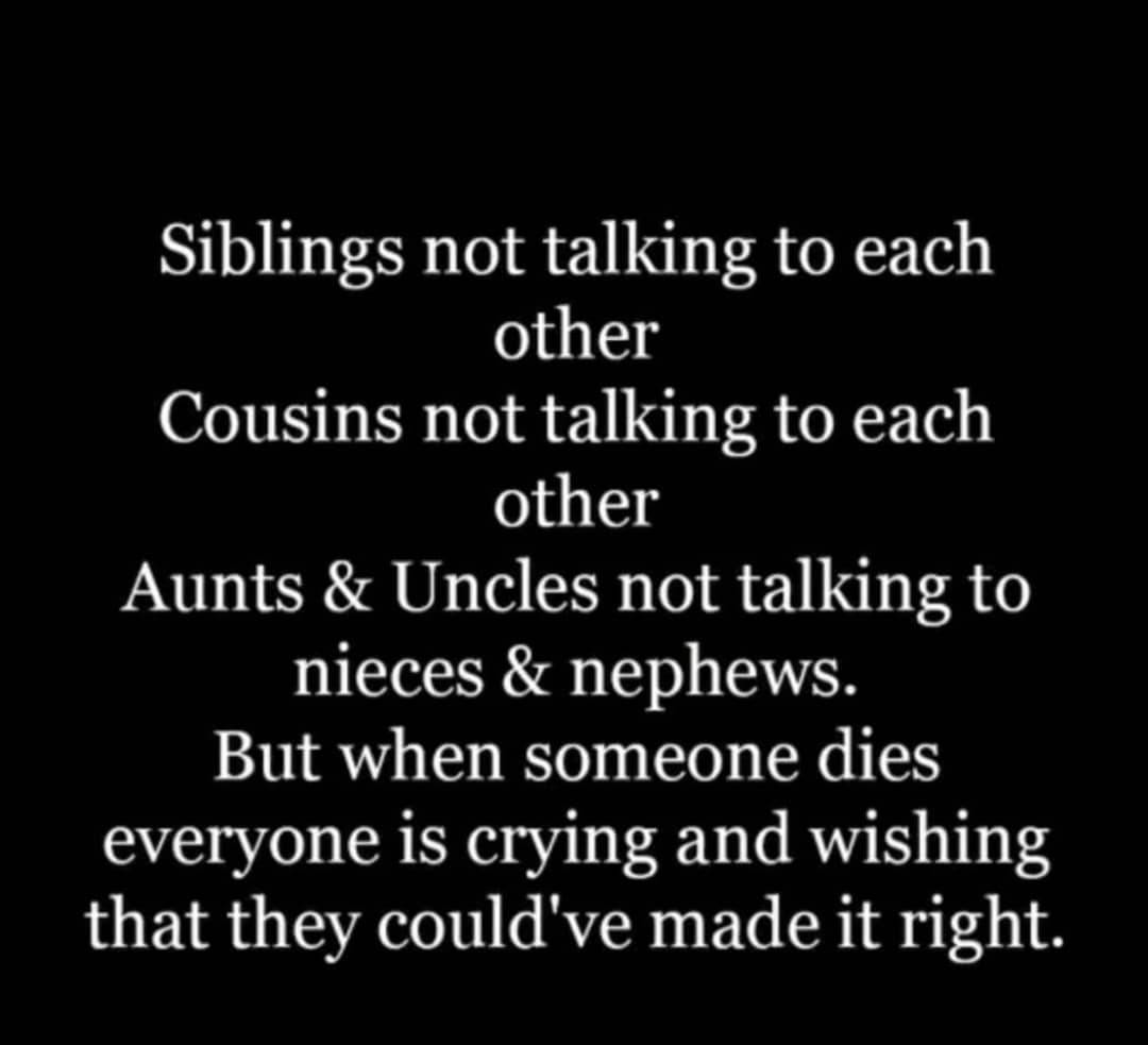 Post by Etiko Abideen Babatunde