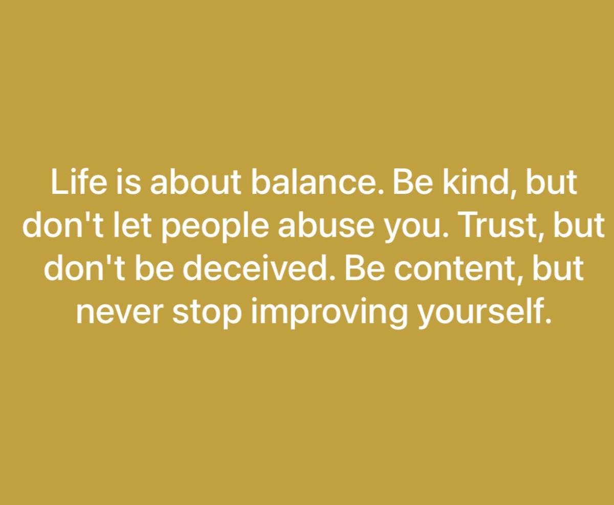 Post by Etiko Abideen Babatunde