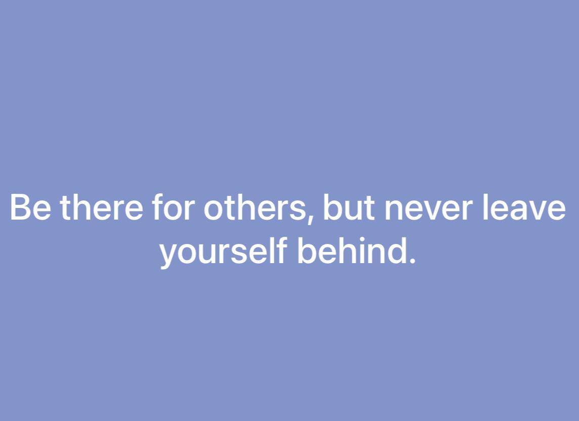 Post by Etiko Abideen Babatunde