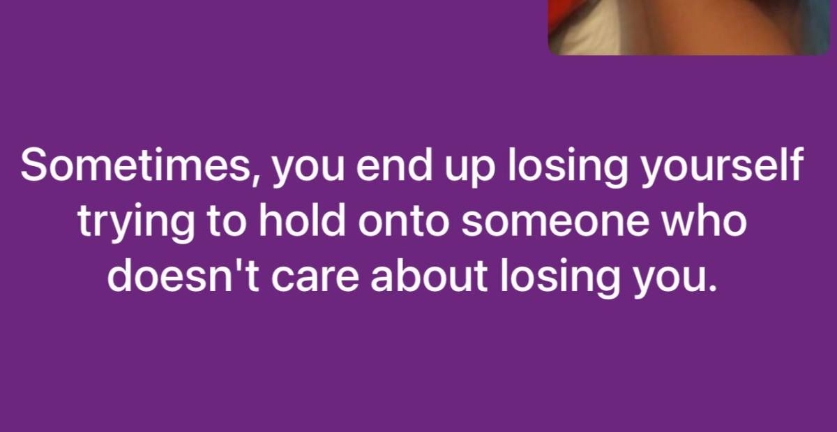 Post by Etiko Abideen Babatunde