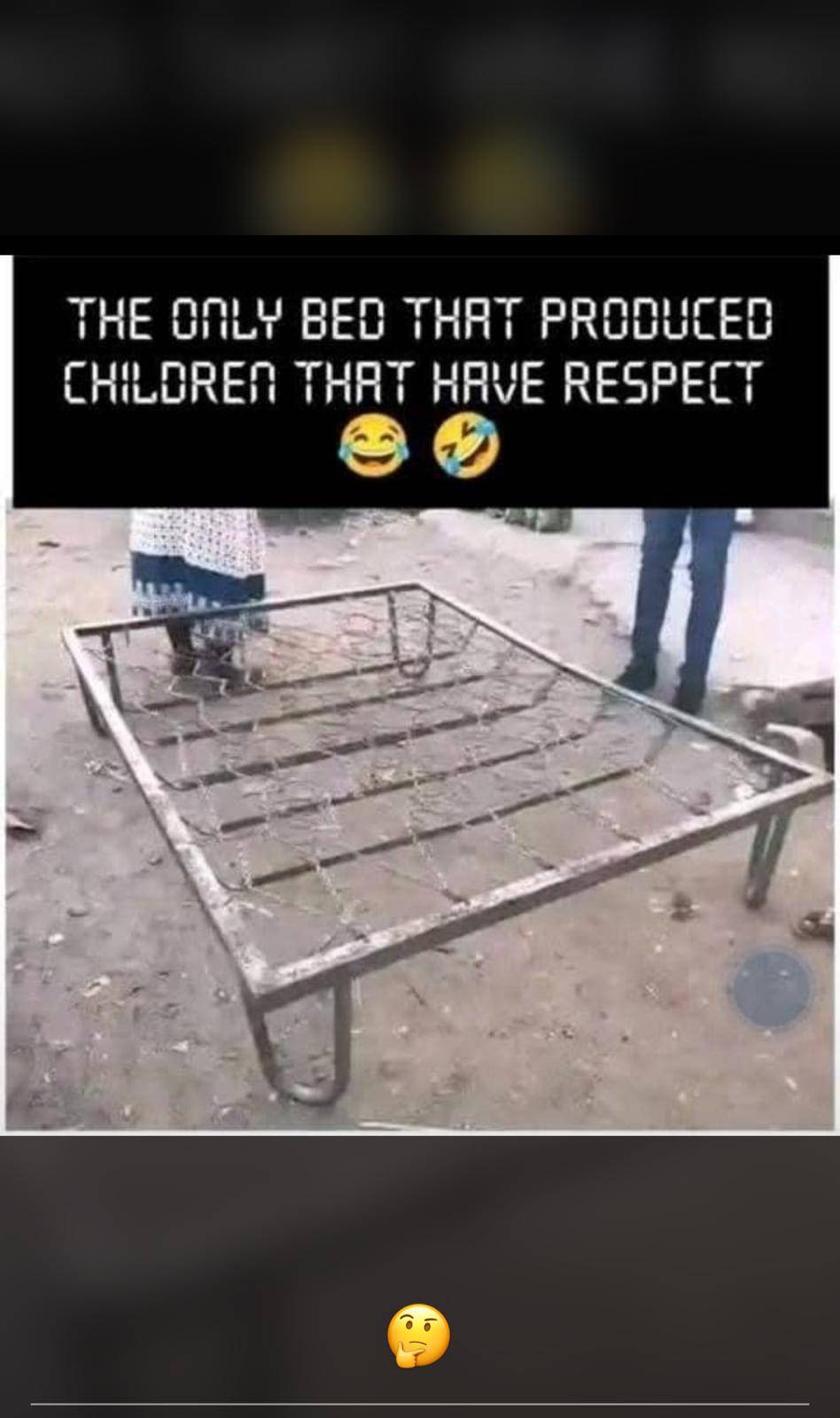 true or false???