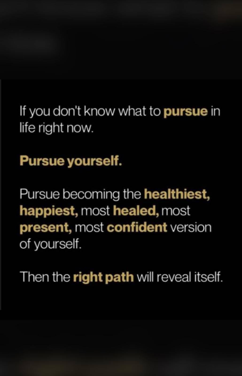 Post by Etiko Abideen Babatunde