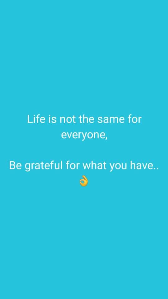 Post by Etiko Abideen Babatunde