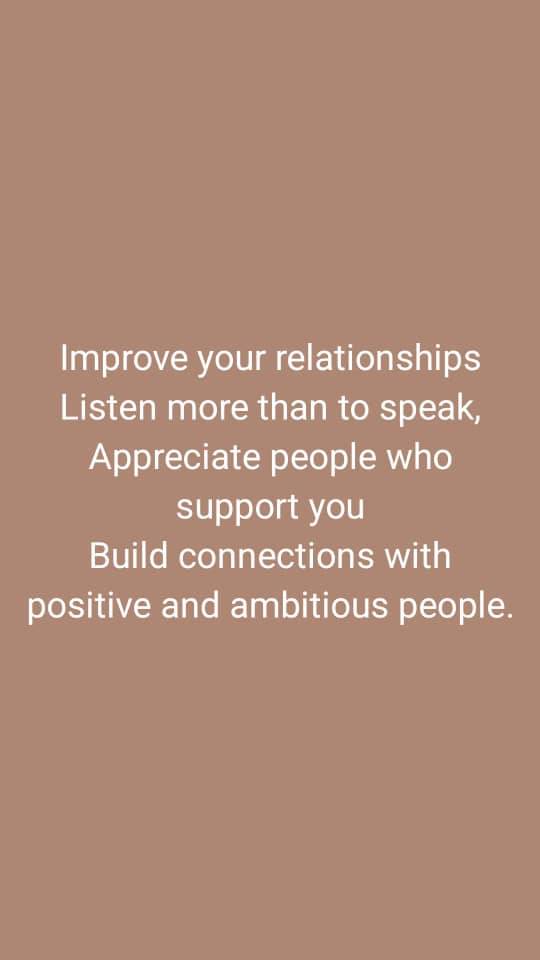 Post by Etiko Abideen Babatunde