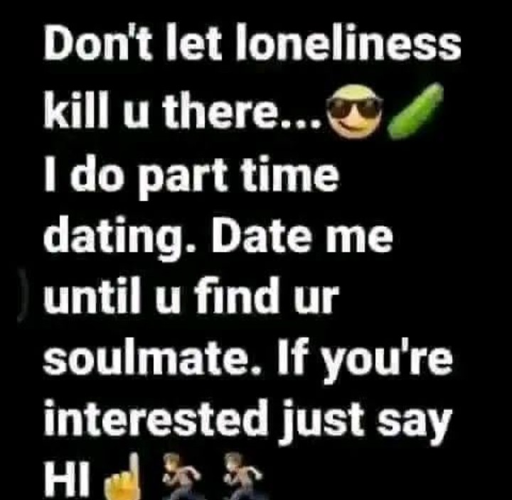hear ooo na update