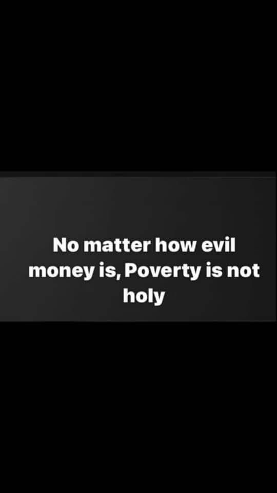 Post by Etiko Abideen Babatunde