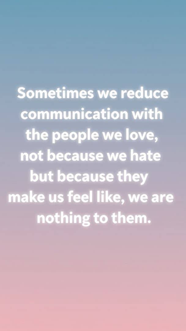 Post by Etiko Abideen Babatunde