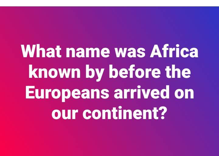 #Trending #LekeeLekee #NaijaPride #Nigeria