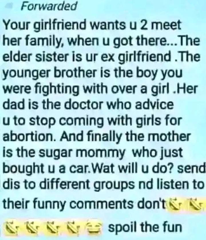 Post by Etiko Abideen Babatunde