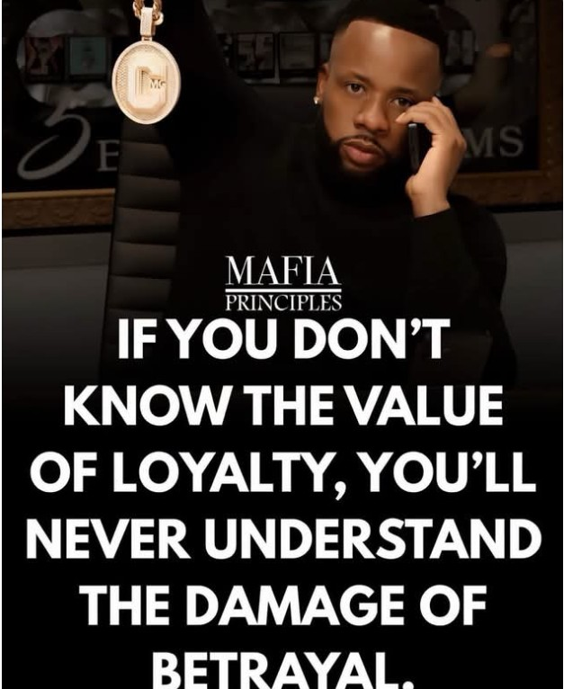 Post by Etiko Abideen Babatunde