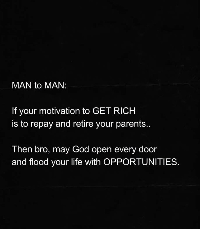Post by Etiko Abideen Babatunde