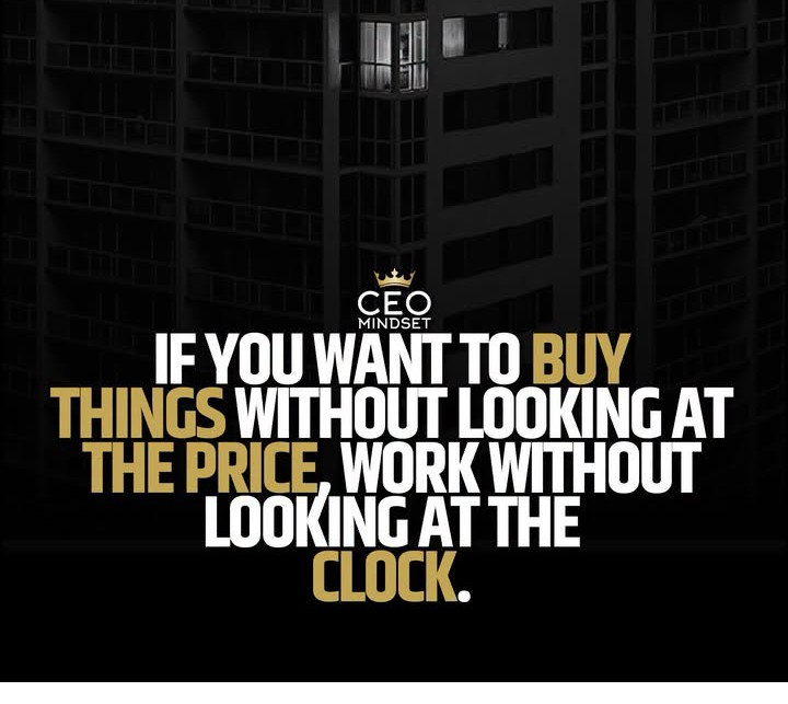 Post by Etiko Abideen Babatunde