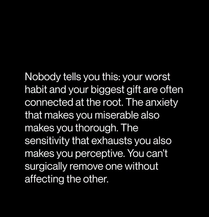 Post by Etiko Abideen Babatunde