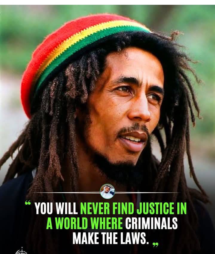 This man had foresaw this present