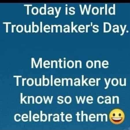 #LekeeLekee #Trending #Viral #NaijaPride