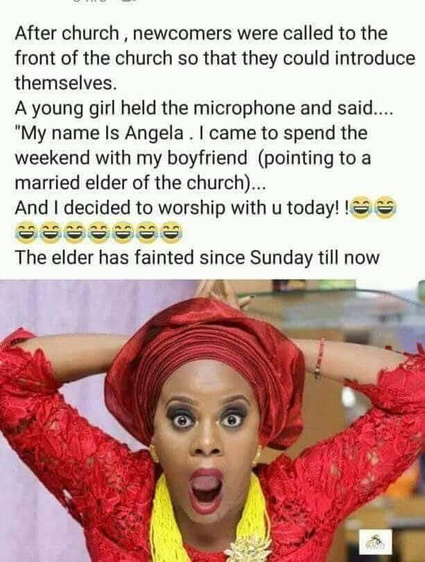 Post by Etiko Abideen Babatunde