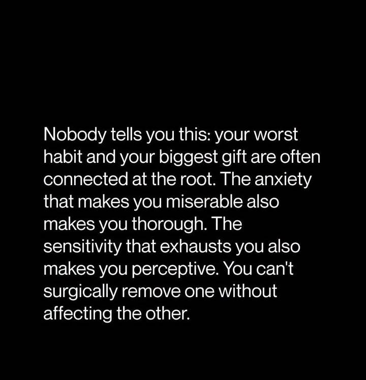 fact