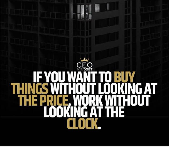Post by Etiko Abideen Babatunde