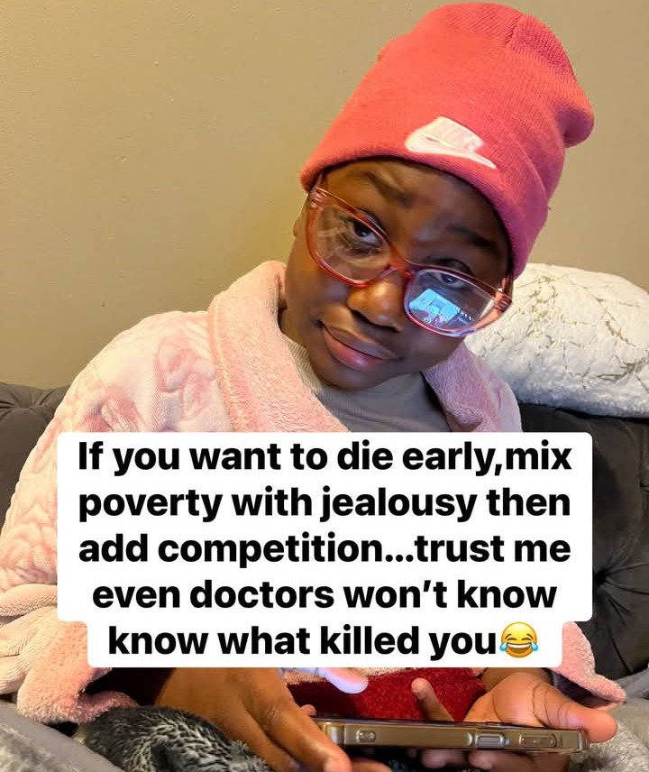 😂