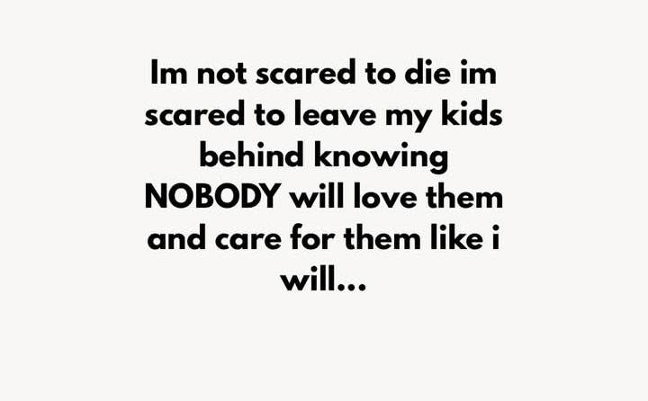 that's it