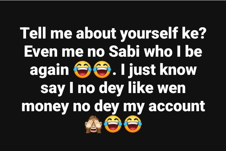 Post by Etiko Abideen Babatunde