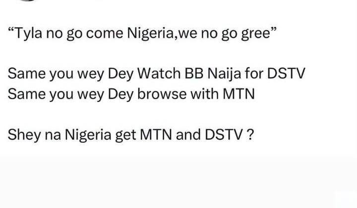 see naija#LekeeLekee #Trending #Viral