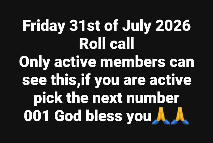 answer ur name oo#LekeeLekee #NaijaPride