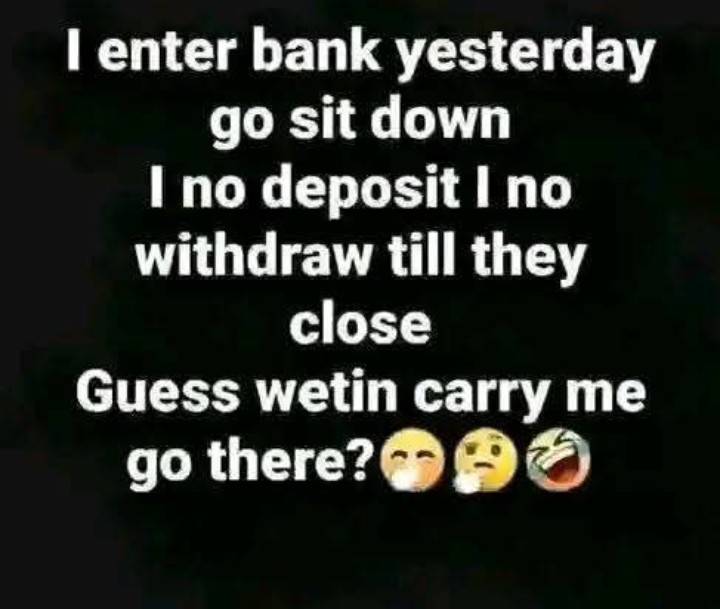 Post by Etiko Abideen Babatunde