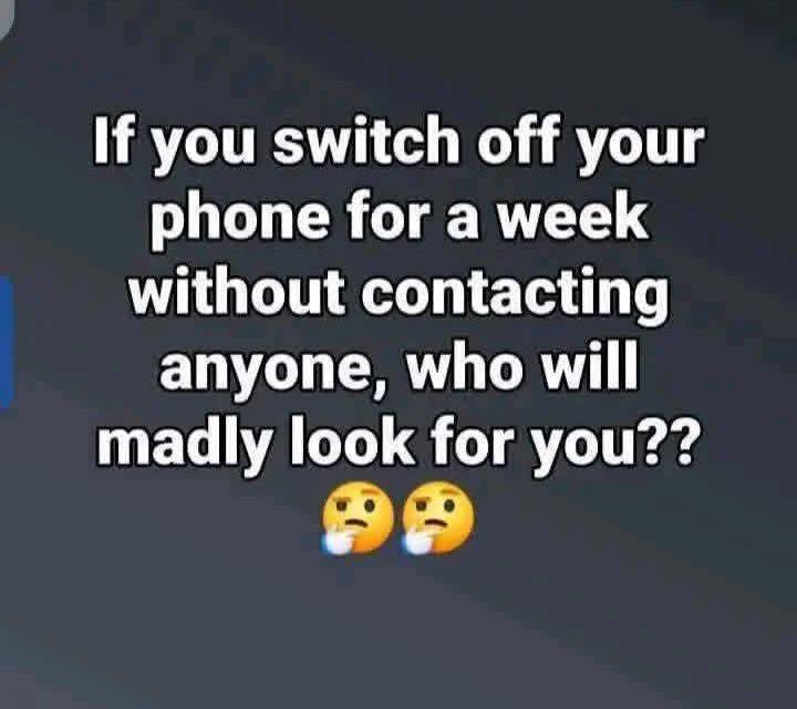 drop comments