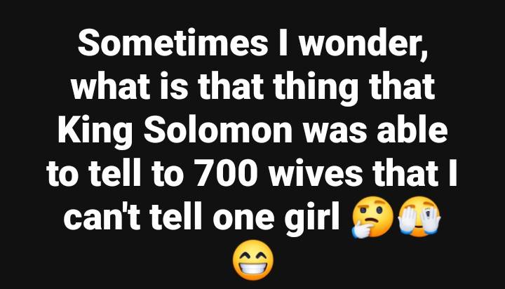 how did he do it?#LekeeLekee #Trending #Viral