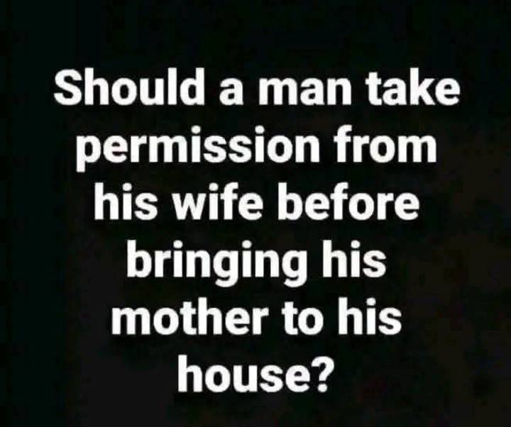 drop comments #Trending #Nigeria