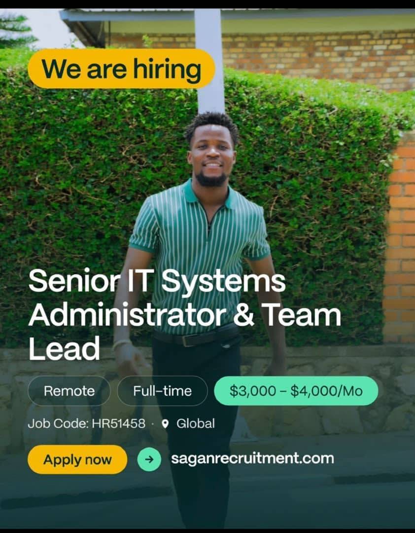 Post by Etiko Abideen Babatunde