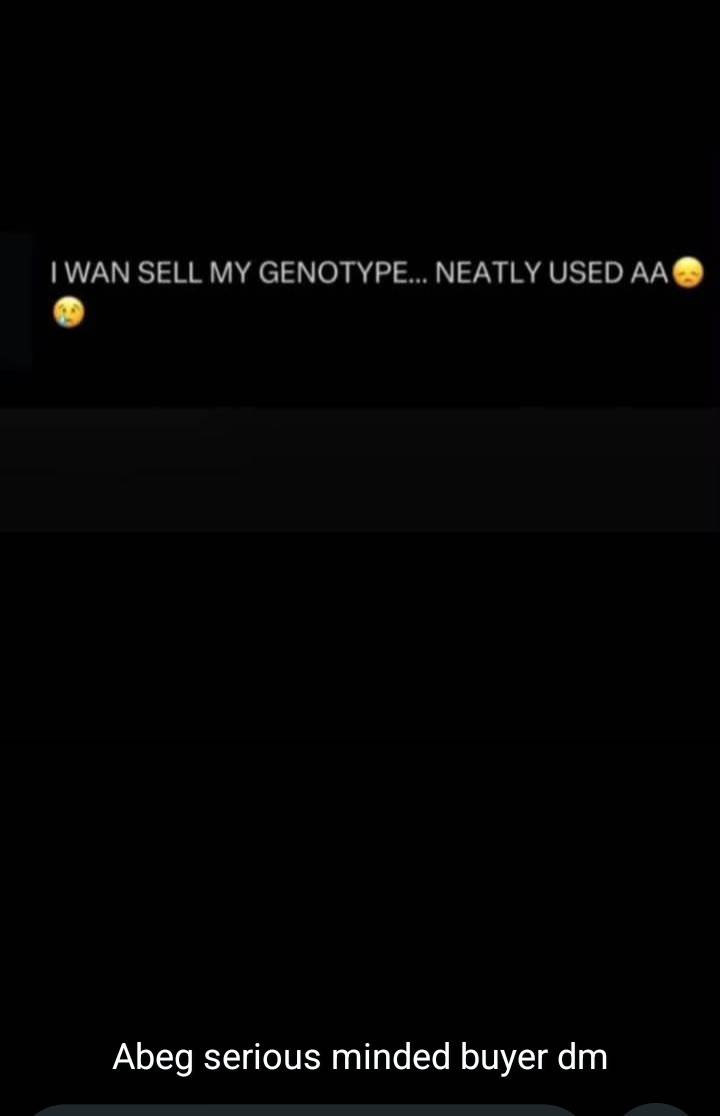 for sale