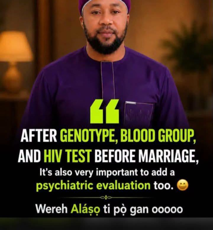 do all d whole test advice