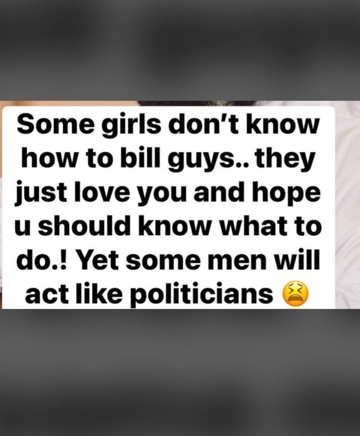 Post by Etiko Abideen Babatunde