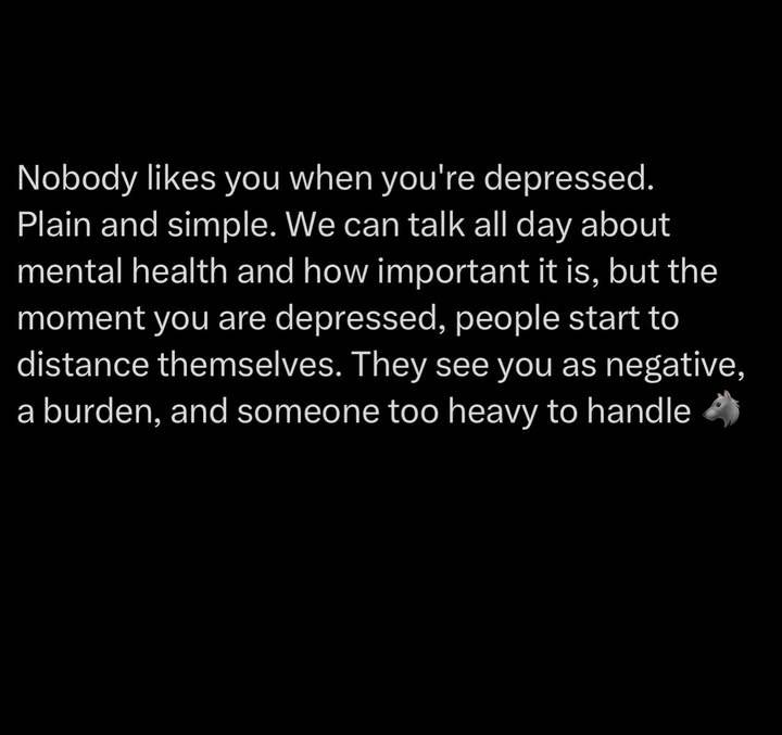 Post by Etiko Abideen Babatunde