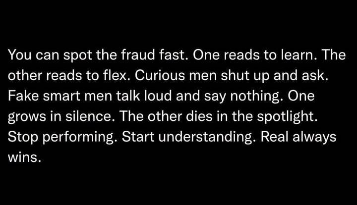 Post by Etiko Abideen Babatunde