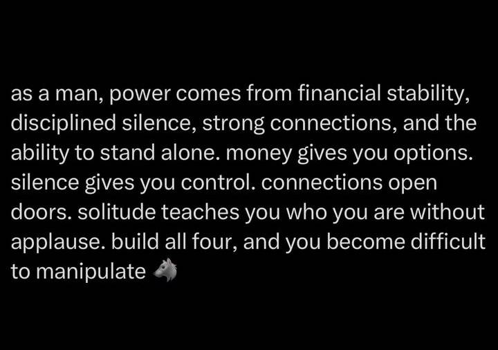 Post by Etiko Abideen Babatunde