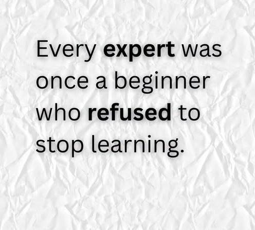 Post by Etiko Abideen Babatunde
