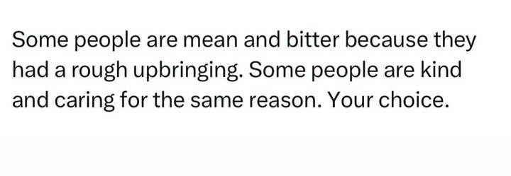 Post by Etiko Abideen Babatunde