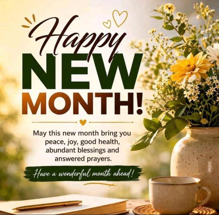 Post by Etiko Abideen Babatunde