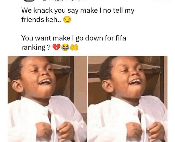 Post by Etiko Abideen Babatunde