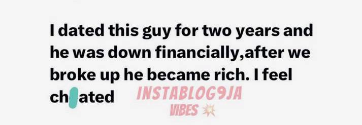 Post by Etiko Abideen Babatunde