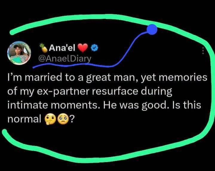 Post by Etiko Abideen Babatunde